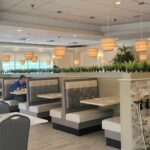 The Wandering Rose Brings Taste of Turkish/Mediterranean to Vineland