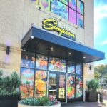 Dine-In: The Simpson Restaurant & Bar Serves Caribbean Soul and Community Warmth in Atlantic City