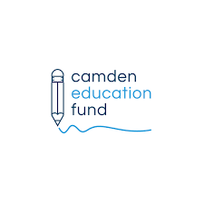 Camden Education Fund Report: Can Camden Students Continue The Comeback?