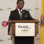 Black Leaders, Advocates to Unite in Trenton for ‘Black Agenda Rally’ on Oct. 15