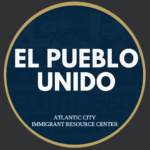 El Pueblo Unido Collaborates with Students to Hold Know Your Rights workshops