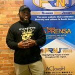 Op-Ed: Want a Real Movement? It Takes Work, Not Sensationalism