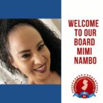 Mimi Nambo To Serve on Hispanic Leadership Association’s Board