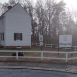 Lawnside Begins Historic 100-Year Municipality Celebration on Sunday, March 29