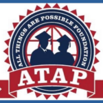 ATAP to Honor Sen. Troy Singleton, Zaniya Kanai Lewis, NJ4S, Others at Kwanzaa Gala