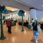 Atlantic City Set to Host Second Black Business Expo, Expanding Support for Entrepreneurs of Color