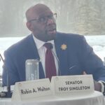 Troy Singleton: You Can’t Address Affordable Housing and Workforce Separately