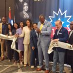 AACCNJ Juneteenth Innovation Expo Draws South Jersey Entrepreneurs to Cherry Hill