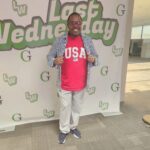 Rodrick Green Builds ‘Common Ground’ and Movement for Local Entrepreneurs