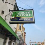 Atlantic City’s Goute Creole Scores on World Stage After Serving Haiti National Team During FIFA World Cup
