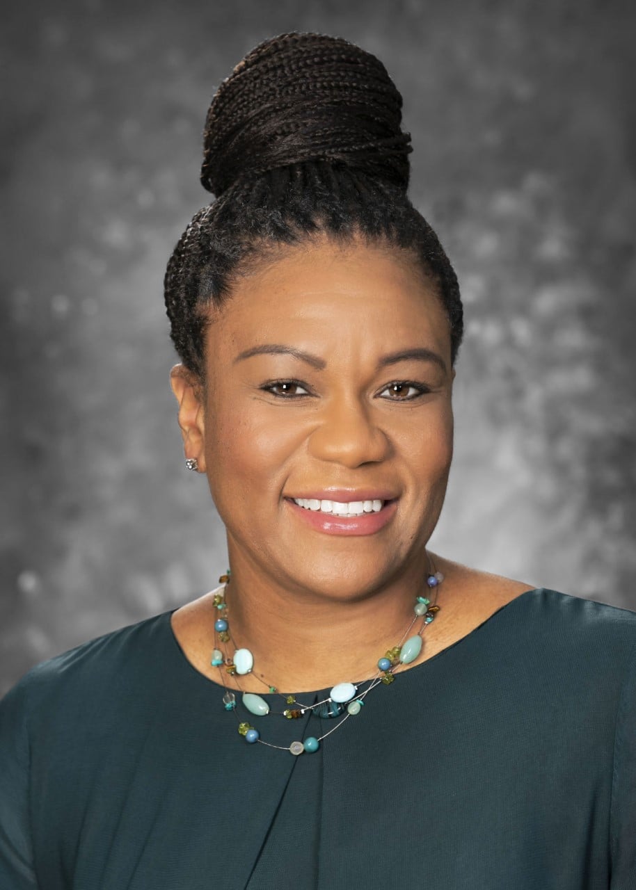 AC Boys & Girls Club Names Tracey Triniwell New CEO as Aug. 26 - Front ...