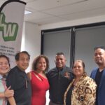 Hispanic Heritage Month: Last Wednesday Celebration Brings Together Latino Businesses for Exposure, Empowerment