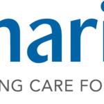 Let’s Talk About What Matters: Caregivers and Dementia