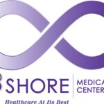 PR Council of Atlantic City to Highlight Autism at April 28 Meeting