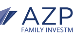 5 Preguntas: Michelle Azpiri, Azpiri Family Investments