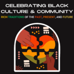 RCSJ-Cumberland Campus To Celebrate Black History Month With Feb. 21 Event