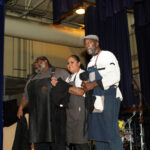 Where Food Bridges the Gap: The Perfect Thanksgiving Delivers Hope and Hospitality