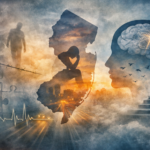 Monroe Township Creates Awareness Towards Addiction Recovery and Mental Health With A Community Event