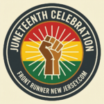 10 More Ways to Celebrate Juneteenth in South Jersey