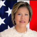 Latina Civic Action Calls for Independent Investigation Into Salgado Araujo Shooting