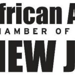 AACCNJ to Host Inaugural Educators of Color Leadership Symposium on June 6