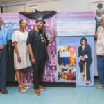 A&R Mack Charitable Foundation Awards $100,000 Grant to African American Museum