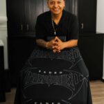 Alfredo Cruz: Bridgeton Barber, Community Builder, and 30 Under 40 Top Latino Leader