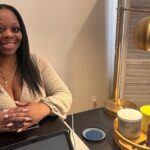 In Beverly, Alyssa Butler Changes How Burlington County Thinks About Skincare