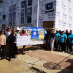 Heart of Camden, Parkside Business & Community in Partnership Receives $950,000 Through Neighborhood Tax Credit Program