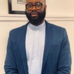 From Baltimore to Woodbury: Superintendent Andrew Bell Reflects on a Career of Purpose and Progress