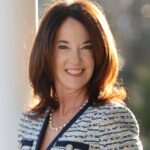 Ann Madden, Named Board President of Volunteer UP Legal Clinic; Rachel S. Dichter, Joins Board of Trustees