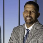 Building Faith Into Foundations: Developer Anthony Talley Helps Churches Create New Housing Across the Region