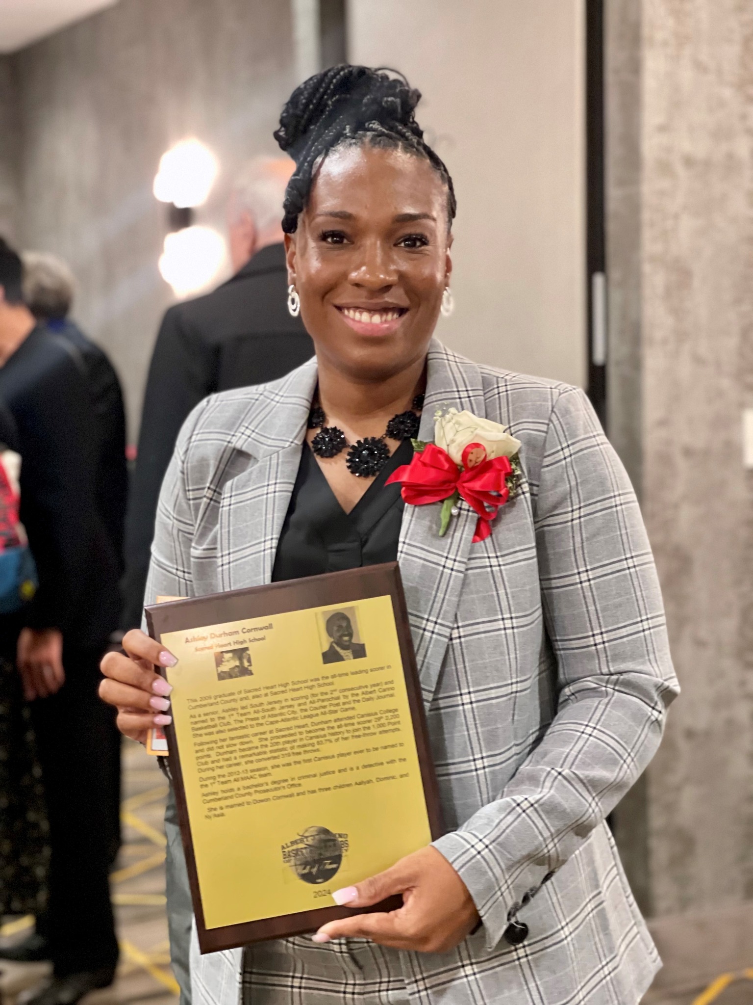 cumberland-county-prosecutor-praises-ashley-durham-cornwall-for-hall-of