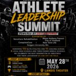 The Brand Placement Agency to Honor Local Athletes, Coaches at Leadership Summit