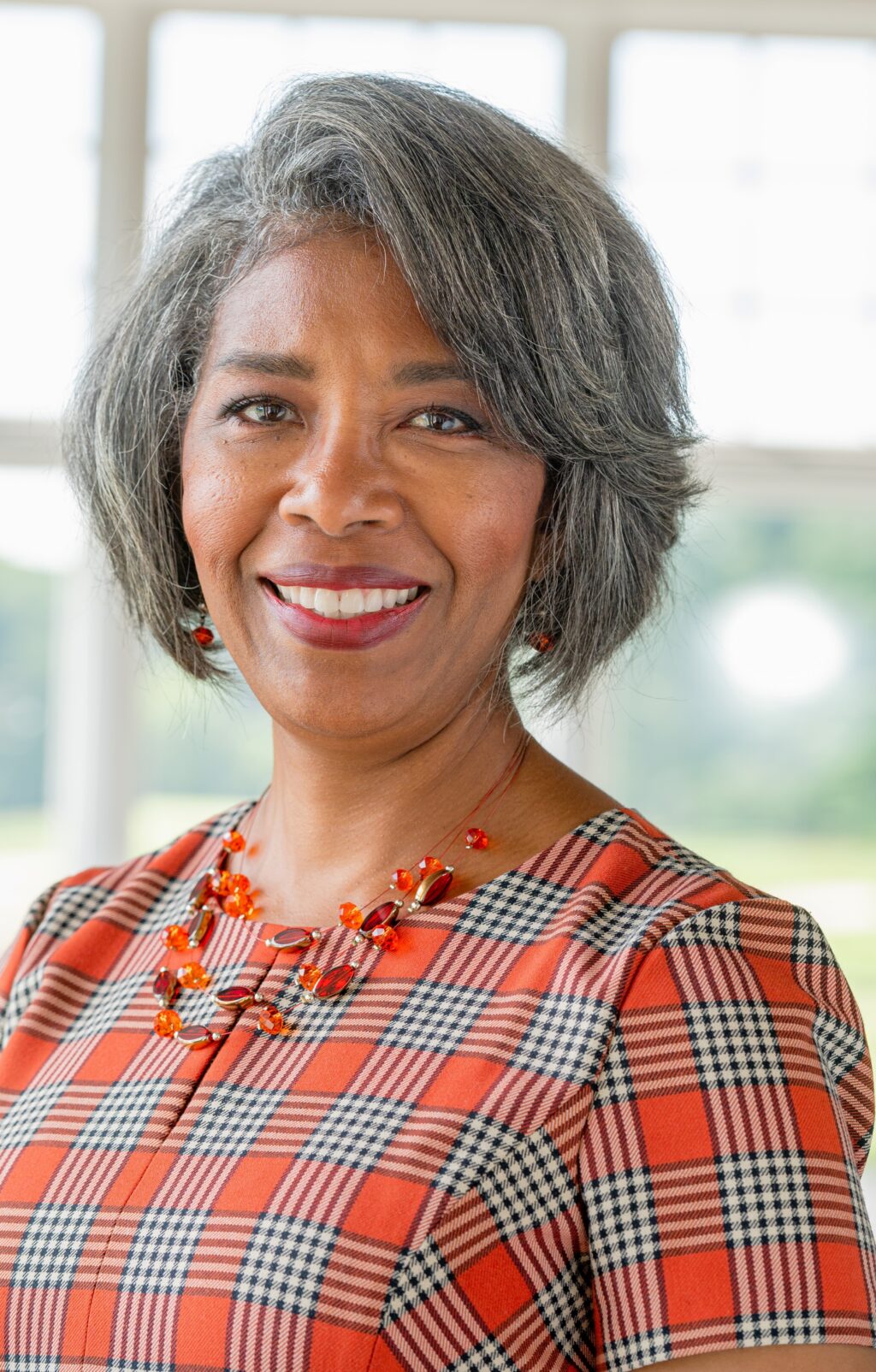 WHM: Audrey Wiggins Sees Benefits of Collaboration as President of 