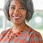 WHM: Audrey Wiggins Sees Benefits of Collaboration as President of NAWBO South Jersey