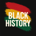 New Jersey Marks Major Black History Anniversaries in 2026