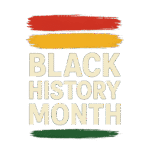 Black History Month Events in Burlington County