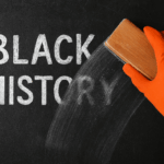 Op-Ed: Some U.S. Leaders Are Erasing Black History – That Threatens Our Future
