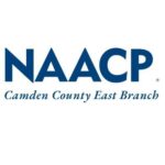 Scholarship Alumni to Sound Off at Camden County East Fundraiser Breakfast