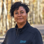 Riggs Creative Group Wins 2 Awards From PRSA Philadelphia