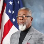 Rev. Collins Days Says He Is Ready for Full Term on Atlantic County Commissioner’s Board