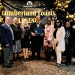 CompleteCare Foundation Honors Bridgeton Mayor Albert Kelly as Cumberland County Legends at Event