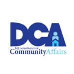 DCA Announces First NJHOMES ABC Program Cohort