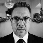 La Interconectados: U.S. Latino Affairs Initiatives Recognizes Atlantic City For Spanish-Language Access, Governance