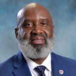 Gateway CAP Board Names Edward Bethea President, CEO
