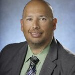 PRAC Celebrates State’s Continued Funding of Resource Center Gears For Latinas