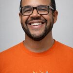 5 Questions Business Profile with Eric Cooper, of Foaming Shark Party