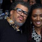 Gregory, Charlyn Martin Score Historic Political Wins in Carneys Point