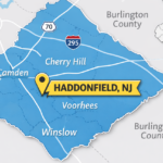 Preserving Black Haddonfield History Project Offers Two Juneteenth Events
